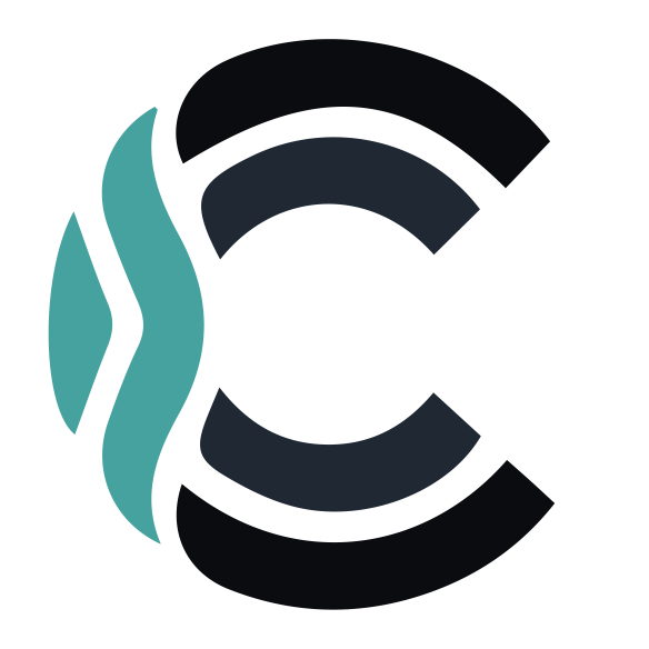 Apply.Build logo